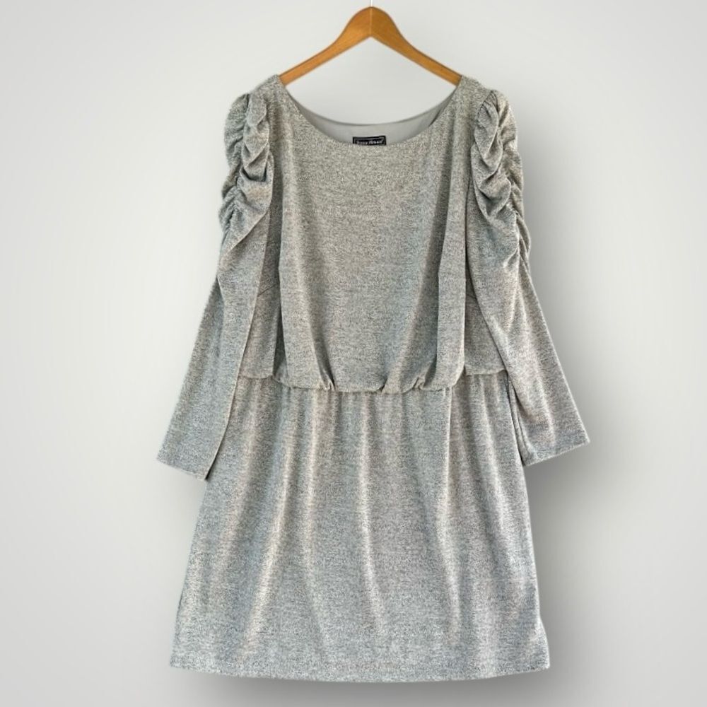 🎉5 for $45🎉 Jessica howard dress size 24W